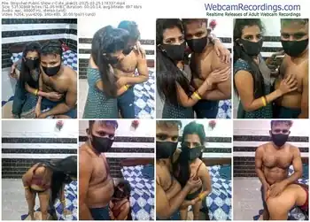 stripchat-cute_plak01-03-25-2025-17-43-37