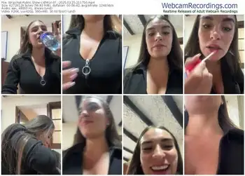 stripchat-emily-07_-03-25-2025-21-17-50