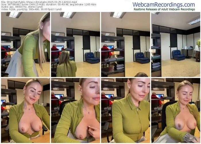 stripchat-emasalis-03-25-2025-14-29-22