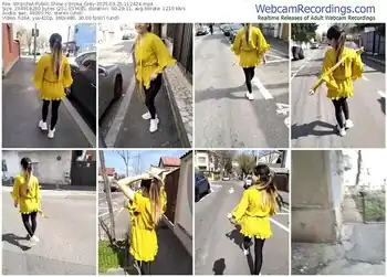 stripchat-eryka_grey-03-25-2025-11-24-24