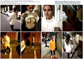 stripchat-eryka_grey-03-25-2025-20-08-50