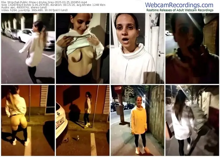 stripchat-eryka_grey-03-25-2025-20-08-50