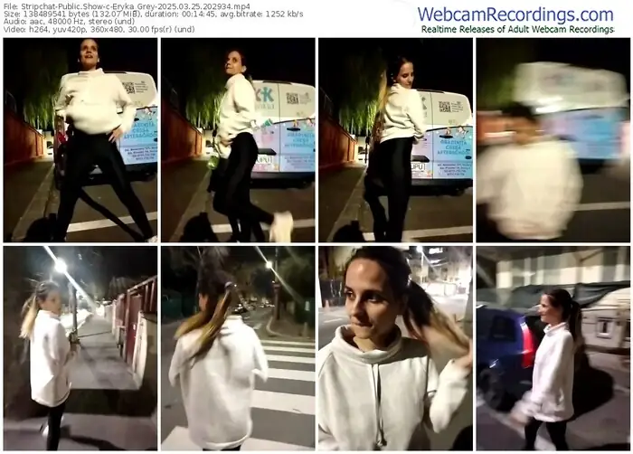 stripchat-eryka_grey-03-25-2025-20-29-34