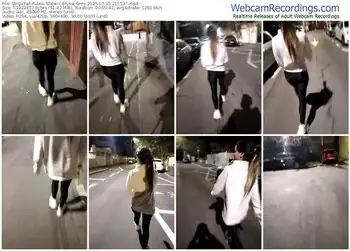 stripchat-eryka_grey-03-25-2025-21-15-37