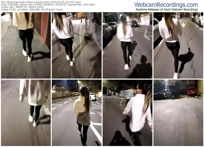 stripchat-eryka_grey-03-25-2025-21-15-37