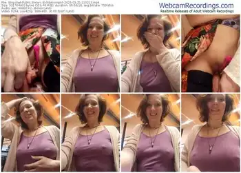 stripchat-exhibitionsplit-03-25-2025-11-02-13