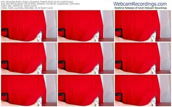 stripchat-extreme_team8-03-25-2025-16-18-53