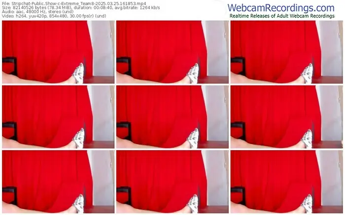stripchat-extreme_team8-03-25-2025-16-18-53