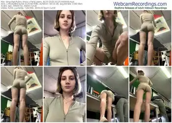 stripchat-feral_berry_8133-03-25-2025-09-59-08