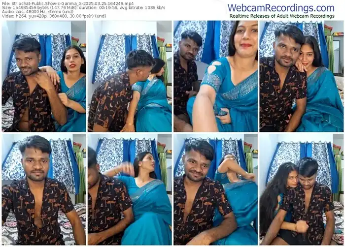 stripchat-garima_g-03-25-2025-16-42-49