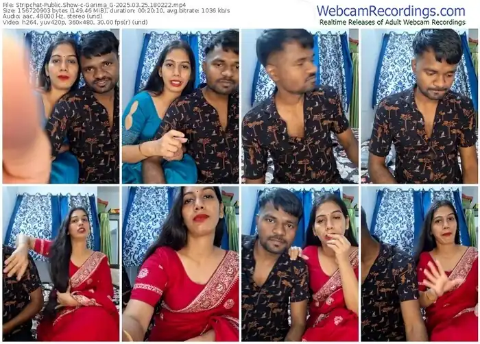 stripchat-garima_g-03-25-2025-18-02-22