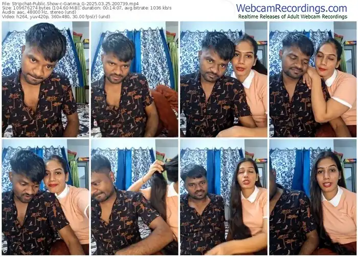 stripchat-garima_g-03-25-2025-20-07-39