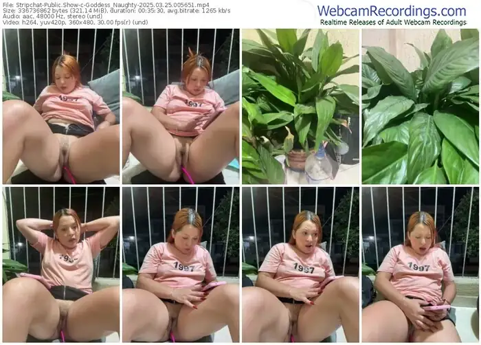 stripchat-goddess_naughty-03-25-2025-00-56-51