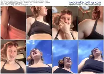 stripchat-goldenflamegoddess-03-25-2025-23-35-31