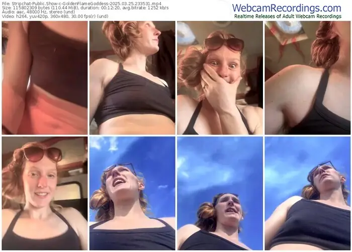 stripchat-goldenflamegoddess-03-25-2025-23-35-31