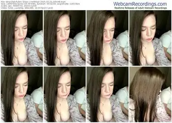 stripchat-hellmoor-03-25-2025-20-56-48