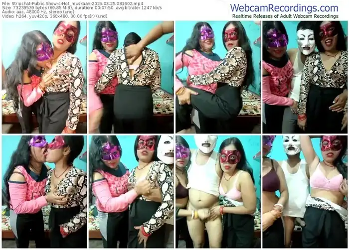 stripchat-hot_muskaan-03-25-2025-08-16-02