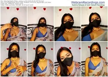 stripchat-jenny-lucifer-03-25-2025-09-57-56