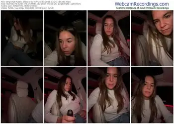 stripchat-juicyfruits93-03-25-2025-18-52-30