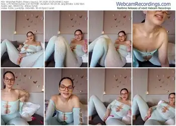 stripchat-jujuicy_97-03-25-2025-09-38-11