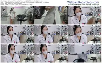 stripchat-kathylove_2023-03-25-2025-13-13-06