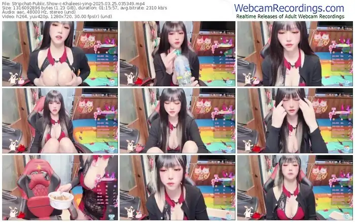 stripchat-khaleesi-ying-03-25-2025-03-53-49