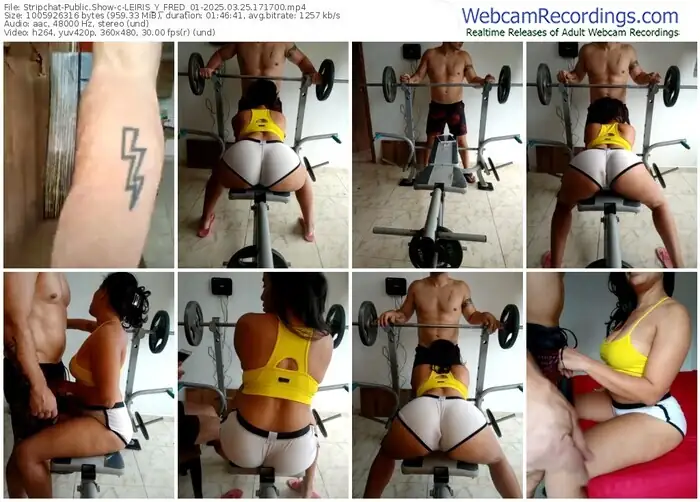 stripchat-leiris_y_fred_01-03-25-2025-17-17-00