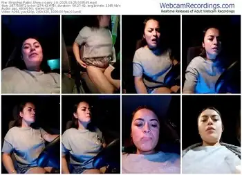 stripchat-lesly_10--03-25-2025-03-35-45