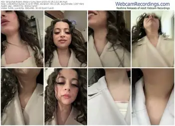 stripchat-lina_twin-03-25-2025-12-11-46