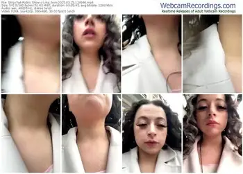 stripchat-lina_twin-03-25-2025-12-49-46