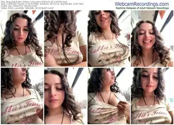 stripchat-lina_twin-03-25-2025-13-23-53