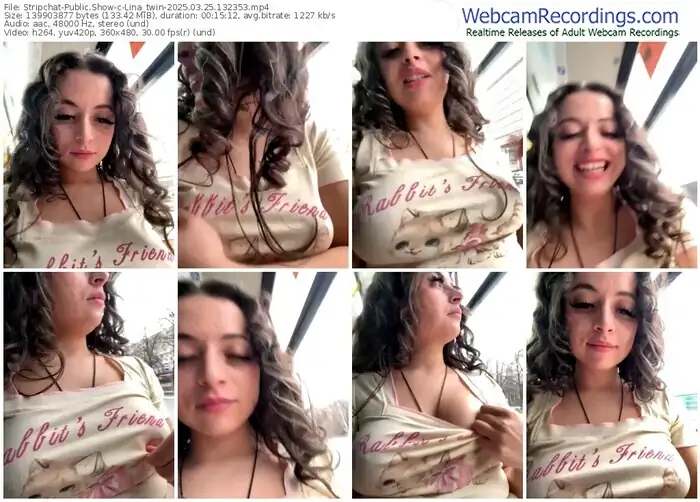 stripchat-lina_twin-03-25-2025-13-23-53