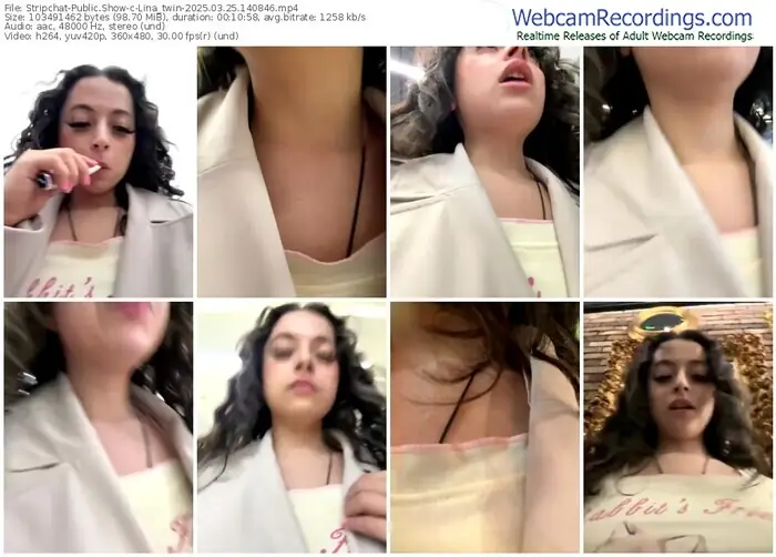 stripchat-lina_twin-03-25-2025-14-08-46