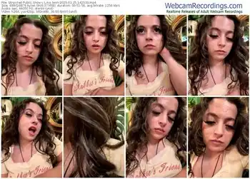 stripchat-lina_twin-03-25-2025-14-25-33