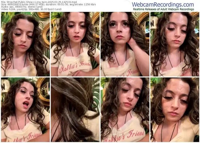 stripchat-lina_twin-03-25-2025-14-25-33