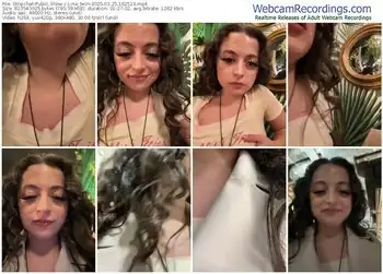 stripchat-lina_twin-03-25-2025-16-25-13