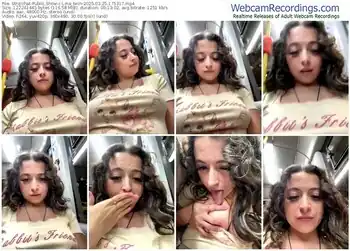 stripchat-lina_twin-03-25-2025-17-53-17