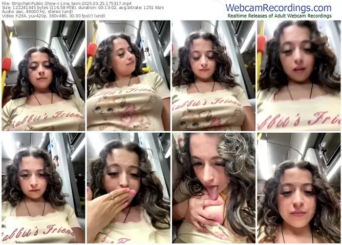 stripchat-lina_twin-03-25-2025-17-53-17