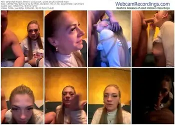 stripchat-lizzylush_-03-25-2025-01-35-08