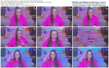 stripchat-lolisuccub-03-25-2025-16-42-49