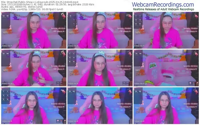 stripchat-lolisuccub-03-25-2025-16-42-49