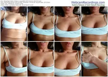 stripchat-luisa968-03-25-2025-13-52-19