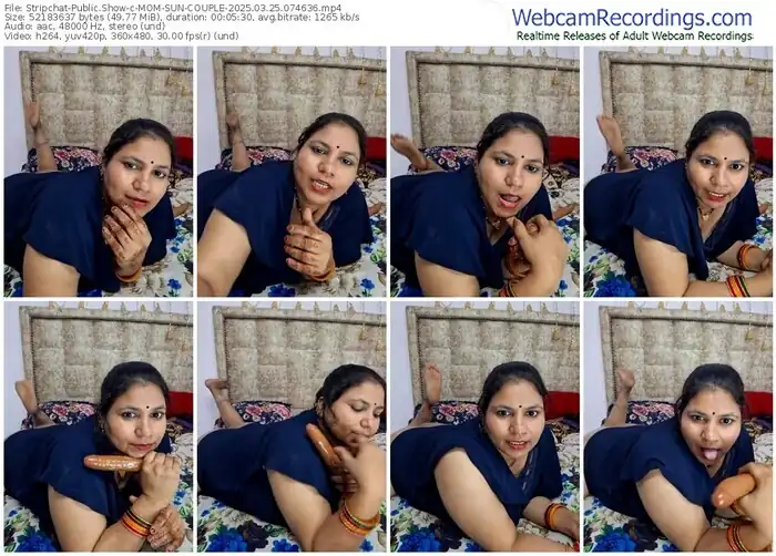 stripchat-mom-sun-couple-03-25-2025-07-46-36