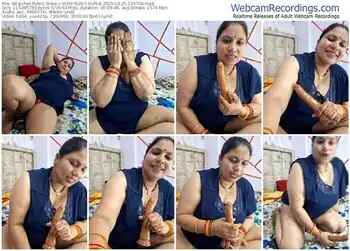 stripchat-mom-sun-couple-03-25-2025-10-47-00