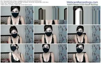 stripchat-meadow_rain-03-25-2025-15-00-59