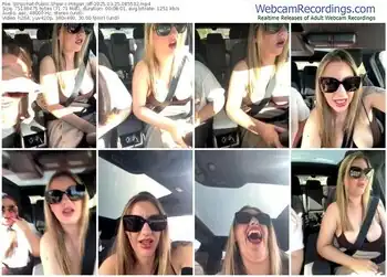 stripchat-megan_off-03-25-2025-08-55-32