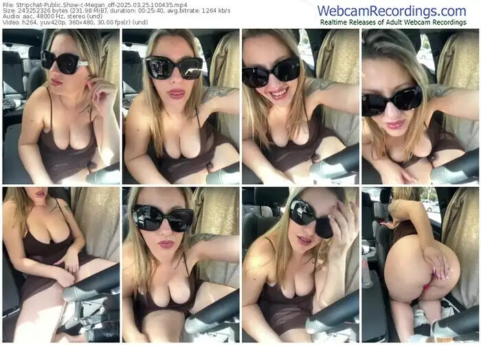 stripchat-megan_off-03-25-2025-10-04-35