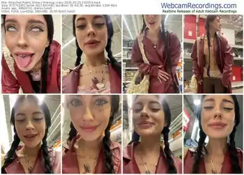 stripchat-melissa_crazy-03-25-2025-15-20-53