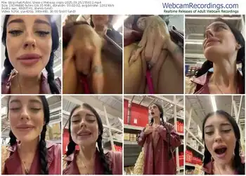 stripchat-melissa_crazy-03-25-2025-15-56-12