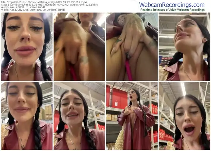 stripchat-melissa_crazy-03-25-2025-15-56-12